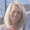 stacywilson355